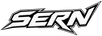 sernmoto - Home