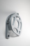Stealth Motor Cover