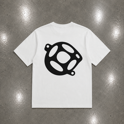 Motor Cover Shirt V1