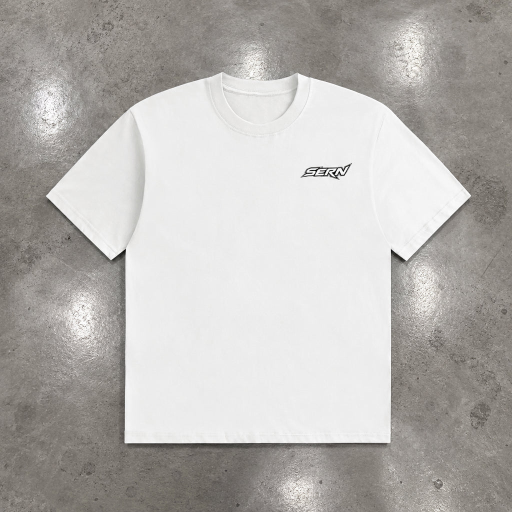 Motor Cover Shirt V1