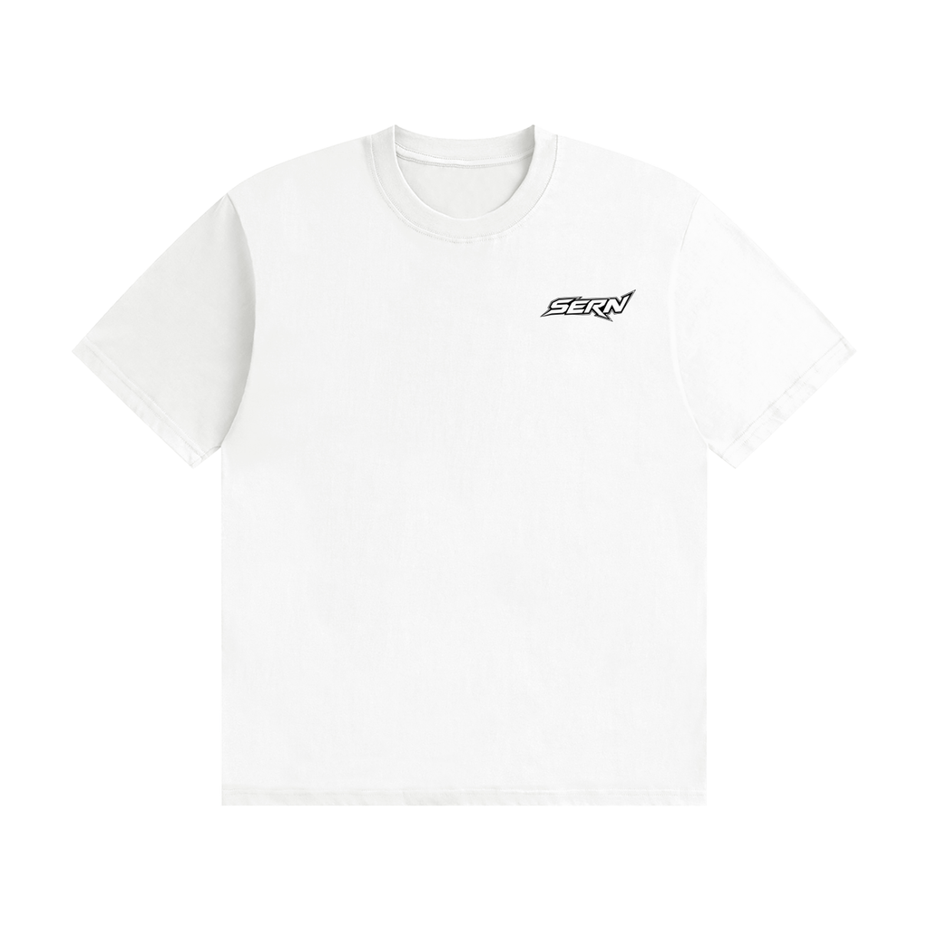 Motor Cover Shirt V1