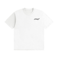 Motor Cover Shirt V1