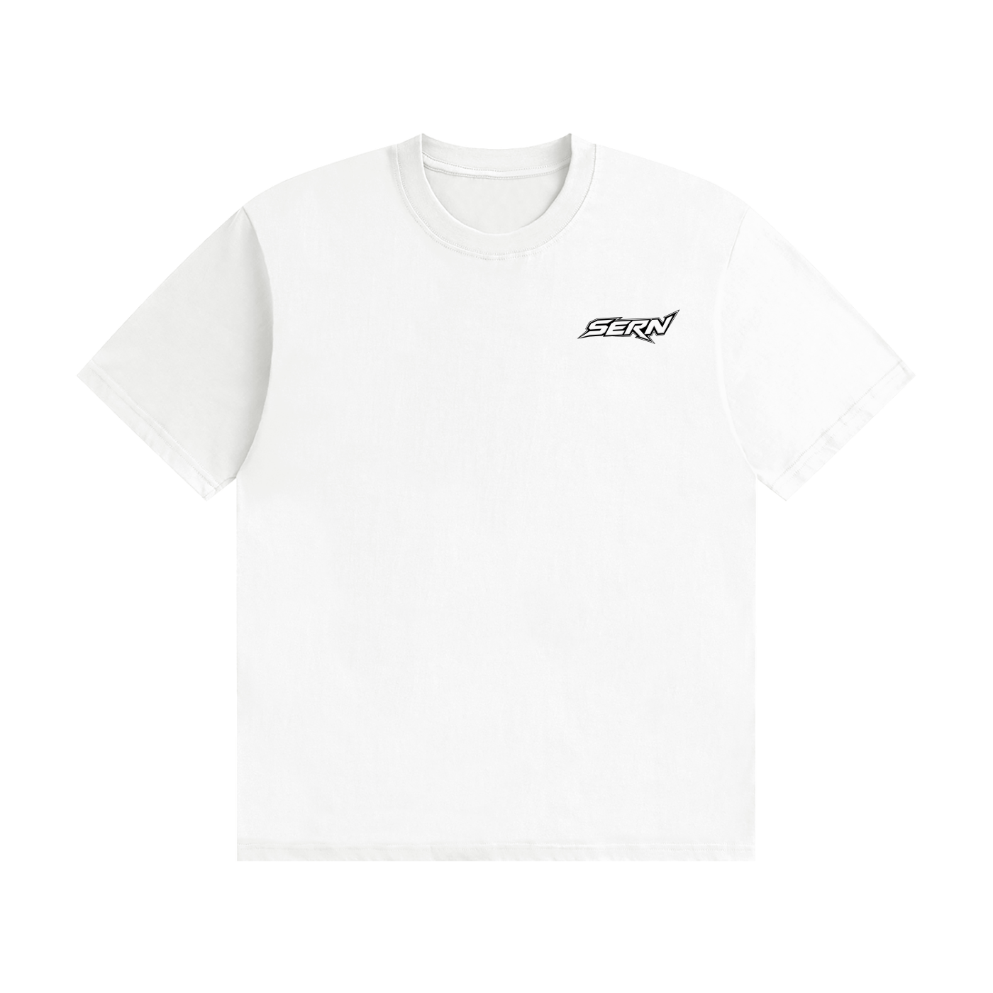 Motor Cover Shirt V1