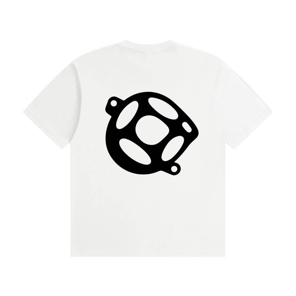 Motor Cover Shirt V1