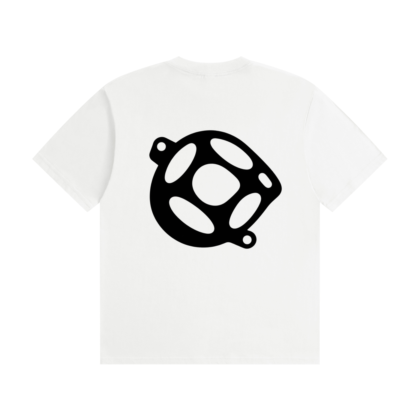 Motor Cover Shirt V1